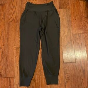 Old Navy Powersoft size L Leggings